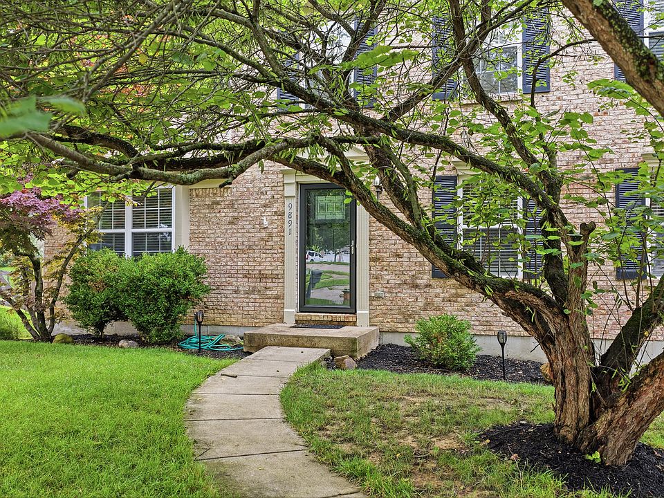 1st image of 9891 Potomac Ct