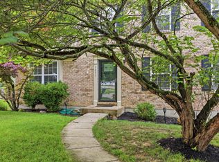 9891 Potomac Ct, Independence, KY 41051