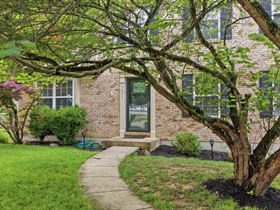 9891 Potomac Ct, Independence, KY, 41051