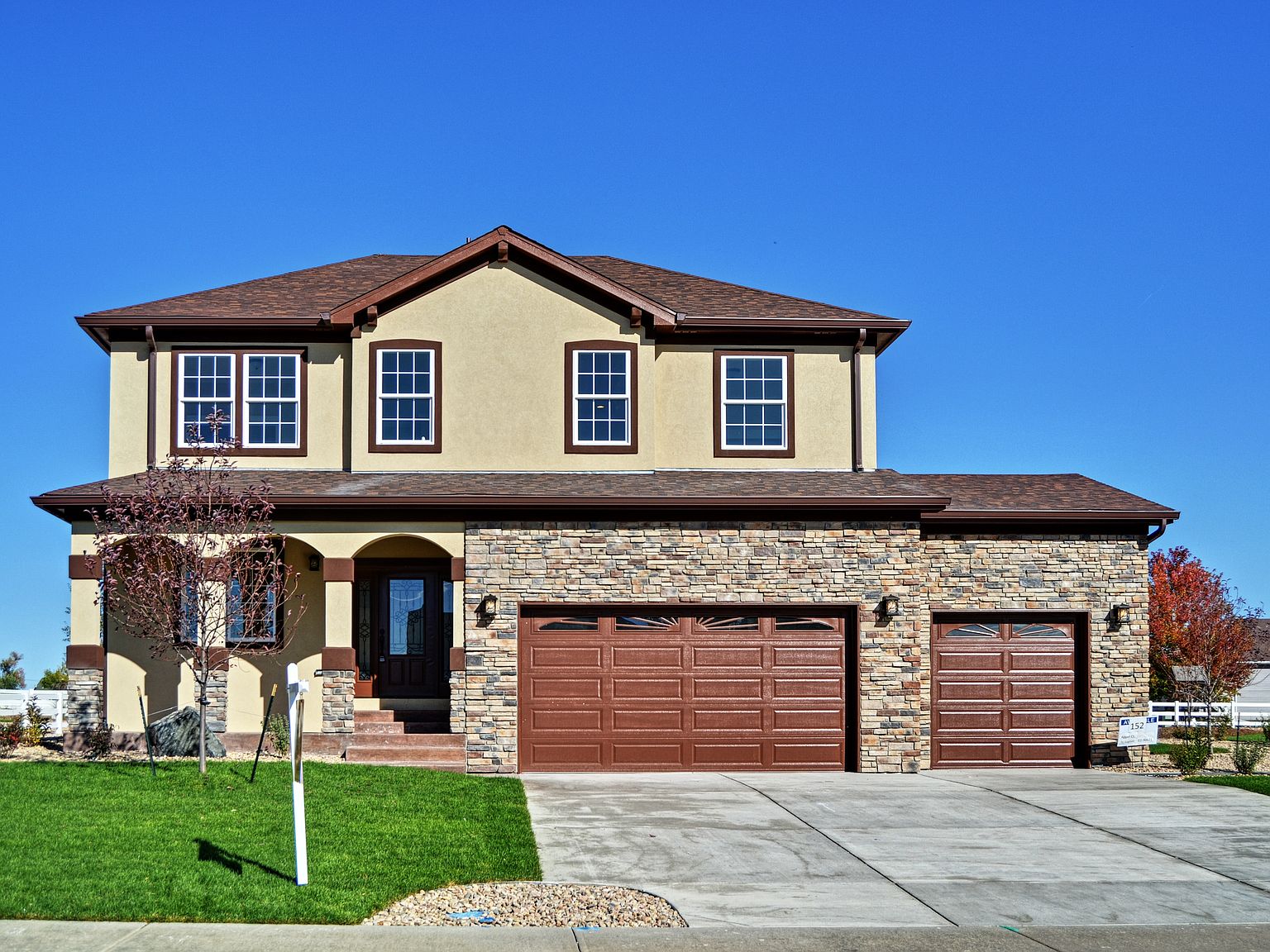 152 Appel Ct, Fort Lupton, CO 80621 Zillow