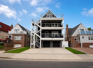 241 E Broadway #4, Long Beach, NY 11561