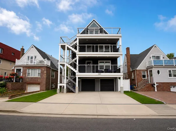 241 E Broadway #4, Long Beach, NY 11561