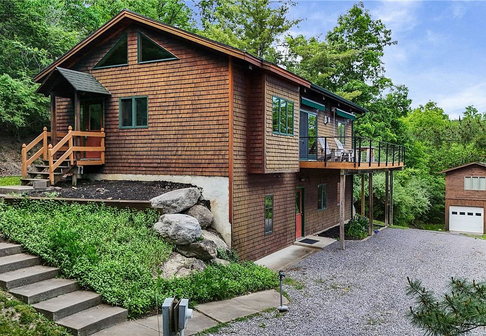 6218 Hawks Rd, Naples, NY 14512 | MLS #R1687582 | Zillow