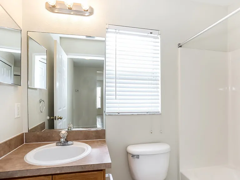 11805 Prickly Pear Way — Photo 9