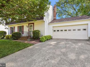 789 Macsherry Dr, Arnold, MD 21012