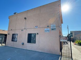 EE909FA, Long Beach, CA 90804