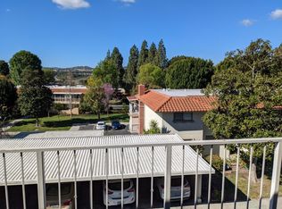 864 Ronda Mendoza UNIT O, Laguna Woods, CA 92637