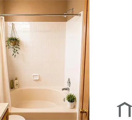 20631 E Scott Cir — Photo 12