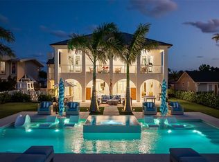103 Cunningham Dr, New Smyrna Beach, FL 32168