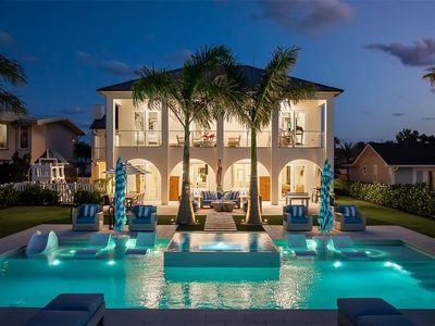 103 Cunningham Dr, New Smyrna Beach, FL, 32168