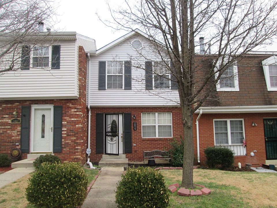 1st image of 3459 Castle Hill Dr