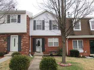 3459 Castle Hill Dr, Woodbridge, VA 22193