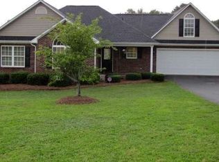 171 Mount Lebanon Rd, Inman, SC 29349