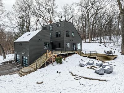 N55W30923 County Road K, Hartland, WI, 53029