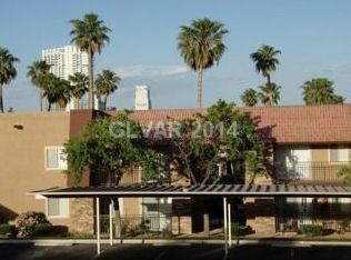 5134 River Glen Dr UNIT 236, Spring Valley, NV 89103