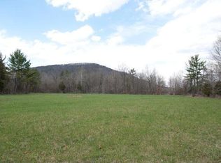 18501 Brocks Gap Rd, Fulks Run, VA 22830