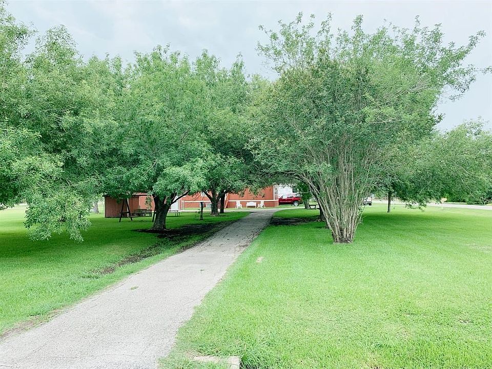 1st image of 7800 Avenue L