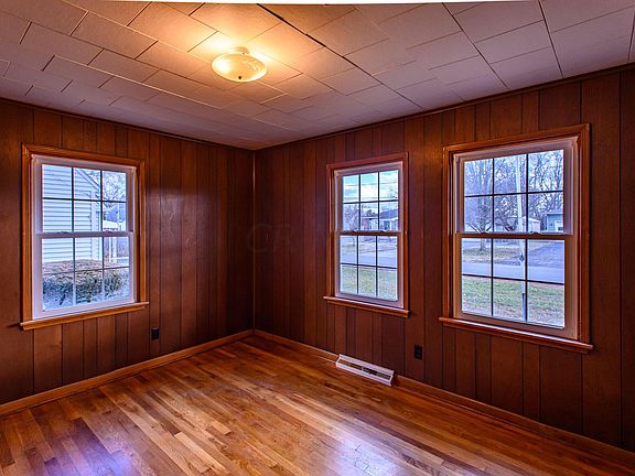 5th image of 1196 Wintermute Ave