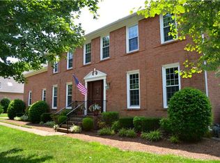505 Robards Cir, Old Hickory, TN 37138