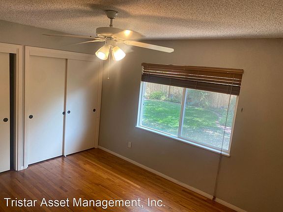 2nd image of 5833 Lomond Dr
