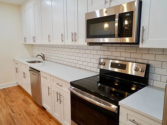 3rd image of 1775 Nostrand Ave APT 2