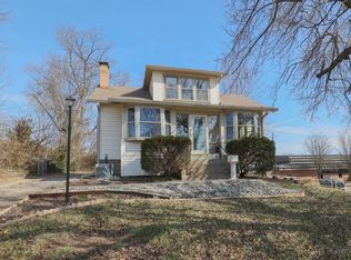 4906 Cooper Rd, Cincinnati, OH 45242