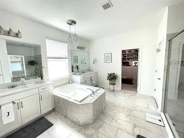 5390 Carrara Ct — Photo 20