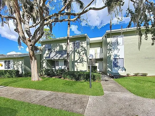 568 Fairways Cir #A, Ocala, FL 34472