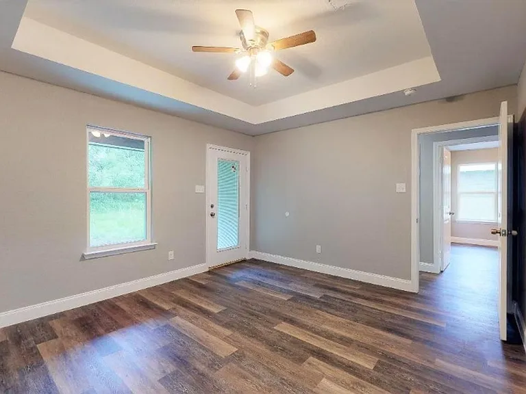 428 N Cherokee Shores Dr — Photo 15