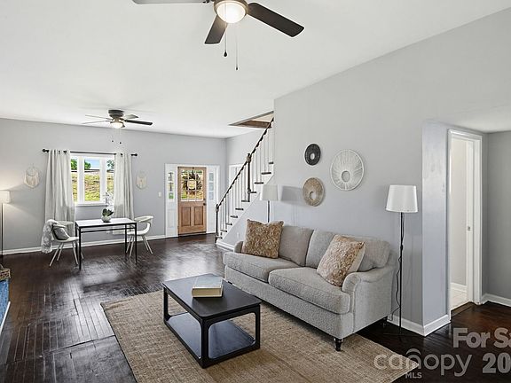 5th image of 314 N Ridge Ave