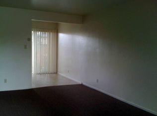 2554 Camara Cir APT A, Concord, CA
