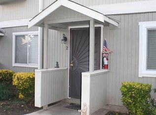 21564 Meekland Ave APT 2, Hayward, CA 94541