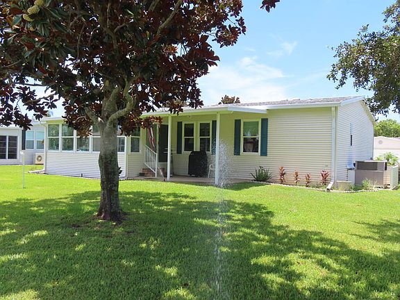 5th image of 5608 Bald Eagle Dr #431