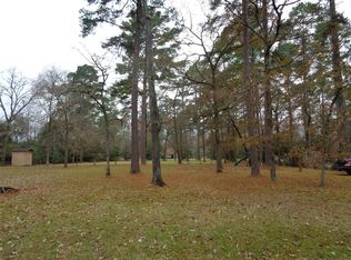 31707 Maple Ct, Magnolia, TX 77355