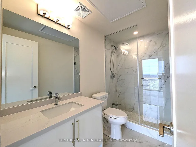 27 Korda Gate #2305 — Photo 10