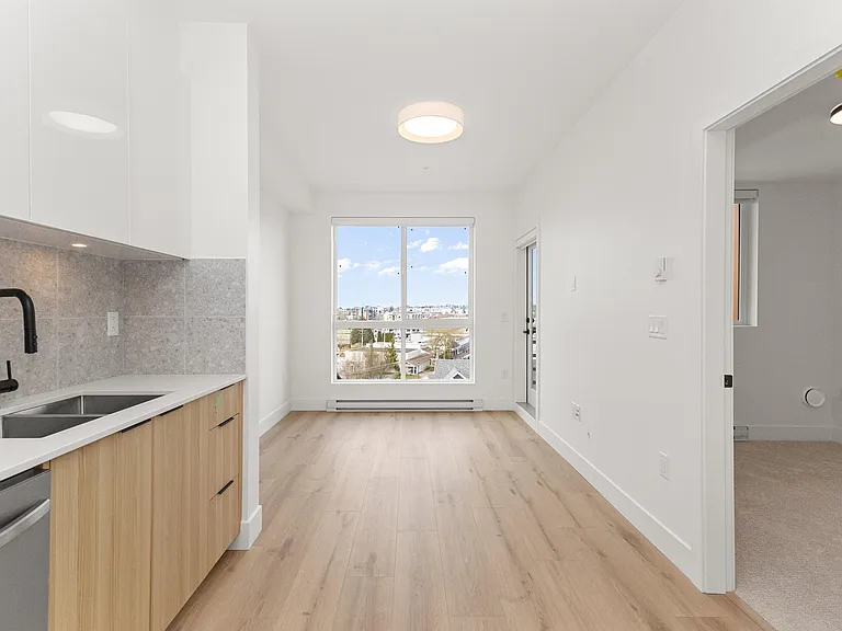 20769 Fraser Hwy #614 — Photo 13