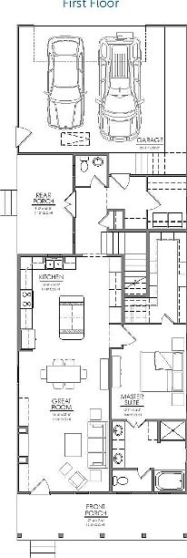 2nd image of 1162 Rockport St