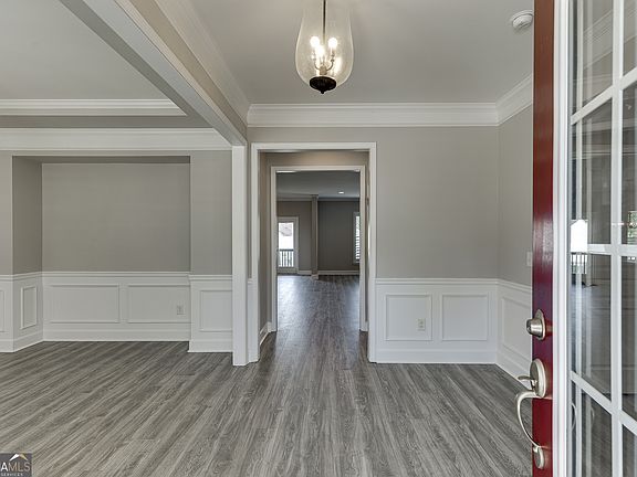 4th image of 6559 Red Hawk Way