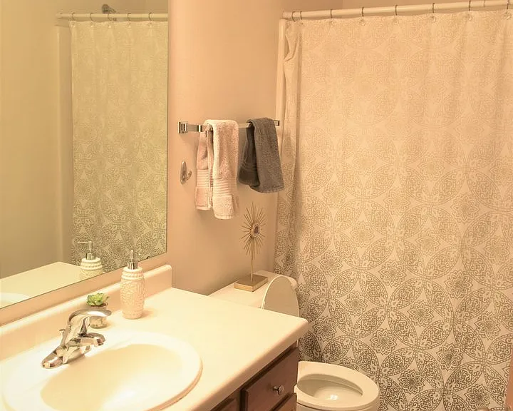 Southwood Townhomes — Photo 4