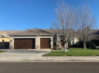 6232 W Menlo Ave, Fresno, CA