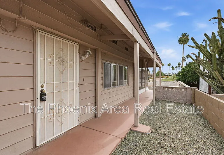 2431 N Higley Rd — Photo 42