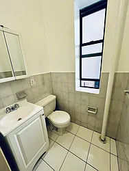 Rented by Charles Coutinho LLC