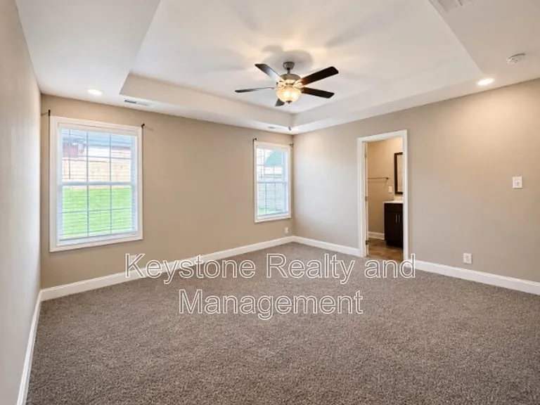 108 Banagher Ct — Photo 5