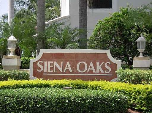 2nd image of 1084 Siena Oaks Cir E