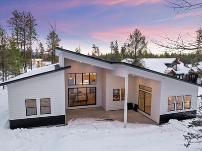 108 Jacks Ln, Donnelly, ID, 83615