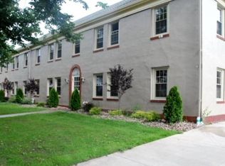 940 Amherst St APT 5, Buffalo, NY 14216