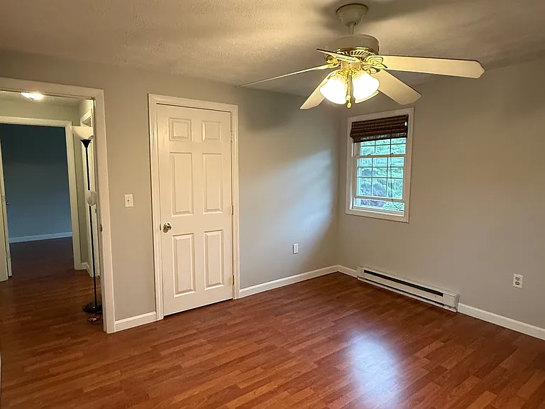 25 Ernest Ave #10 — Photo 6