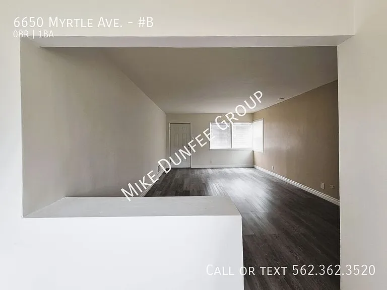 6650 N Myrtle Ave #B — Photo 8