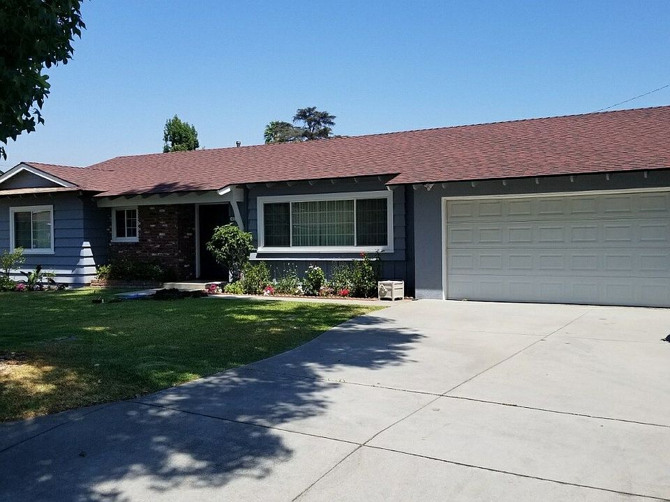 1st image of 2428 Lee Ave
