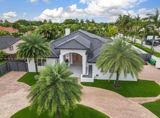 N/A, Miami, FL 33165